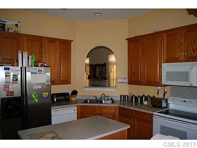 11202 Livingston Mill Road Charlotte, NC 28273 - Photo 8 of 12