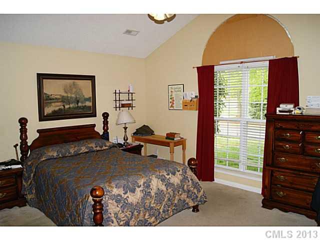 11202 Livingston Mill Road Charlotte, NC 28273 - Photo 9 of 12