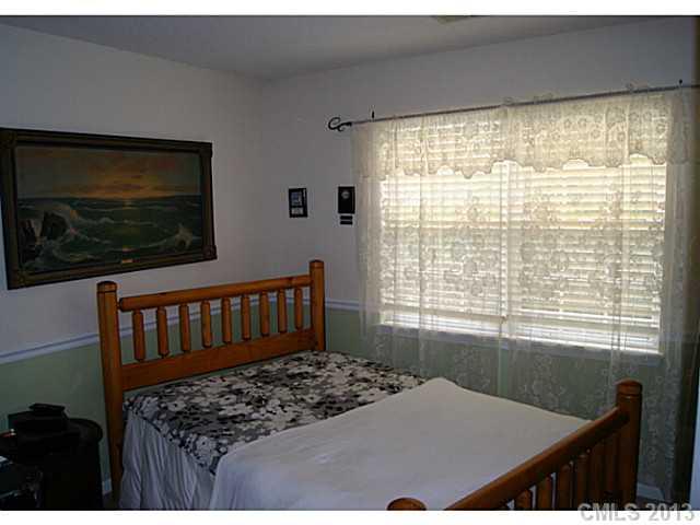 11202 Livingston Mill Road Charlotte, NC 28273 - Photo 10 of 12