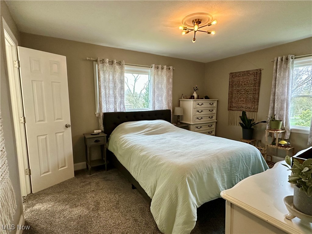 1775 Far View Road Akron, OH 44312 - Photo 25 of 46