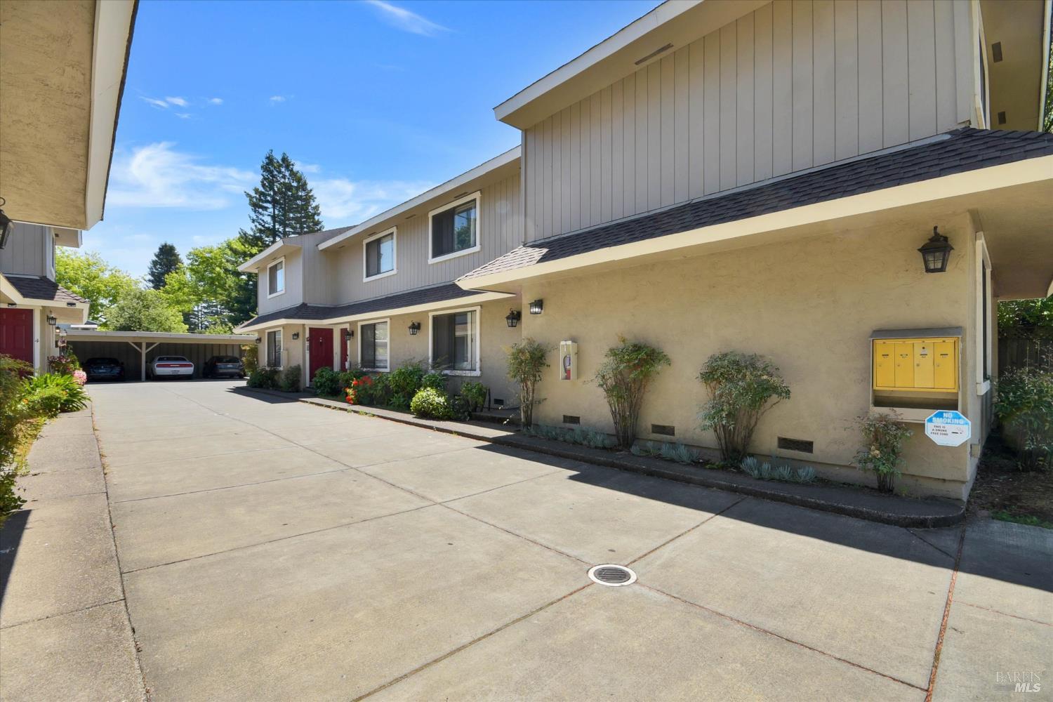 1048 7th Street Novato, CA 94945 - Photo 6 of 10