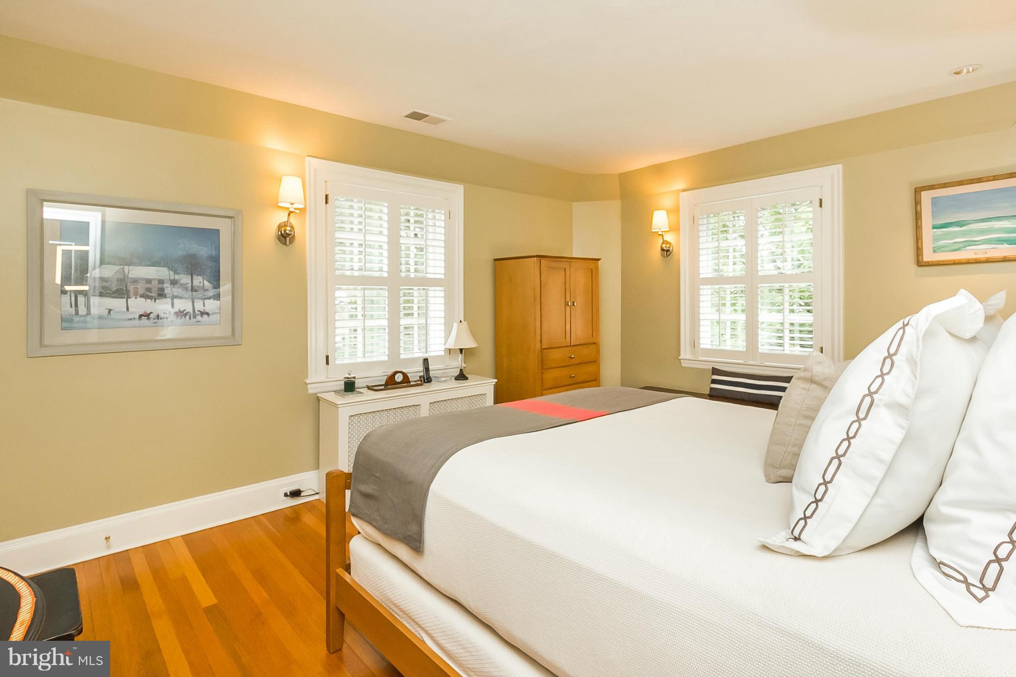 116 Upnor Road Baltimore, MD 21212 - Photo 16 of 26 Bedroom
