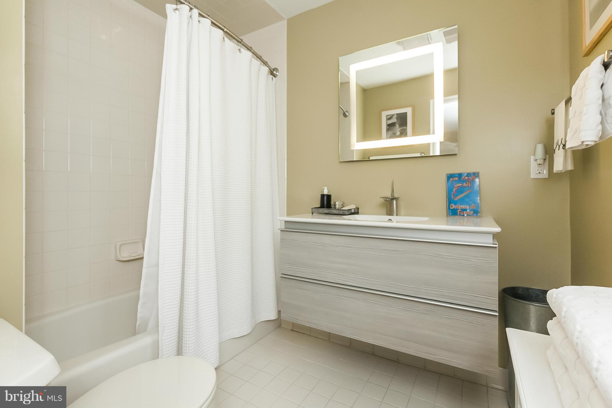 116 Upnor Road Baltimore, MD 21212 - Photo 18 of 26 Bath