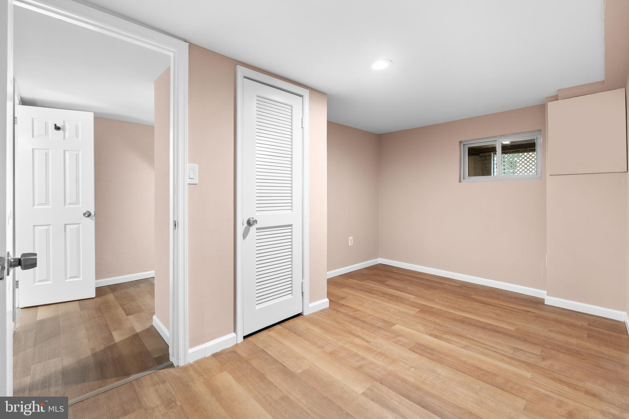 1613 R Street Southeast Washington, DC 20020 - Photo 34 of 34