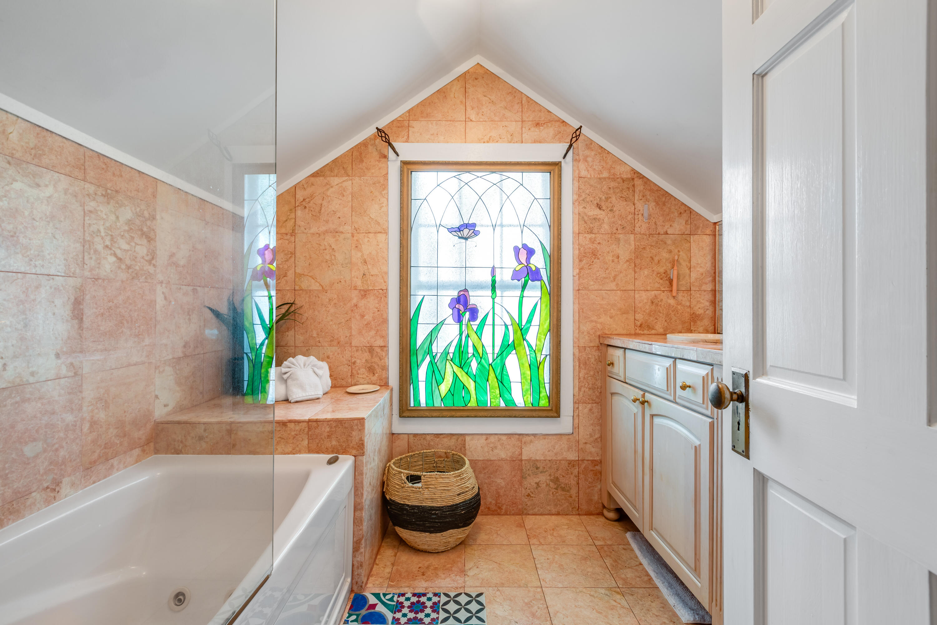 1110 Elgin Lane Key West, FL 33040 - Photo 11 of 18 1110 ELGIN LN HD-12