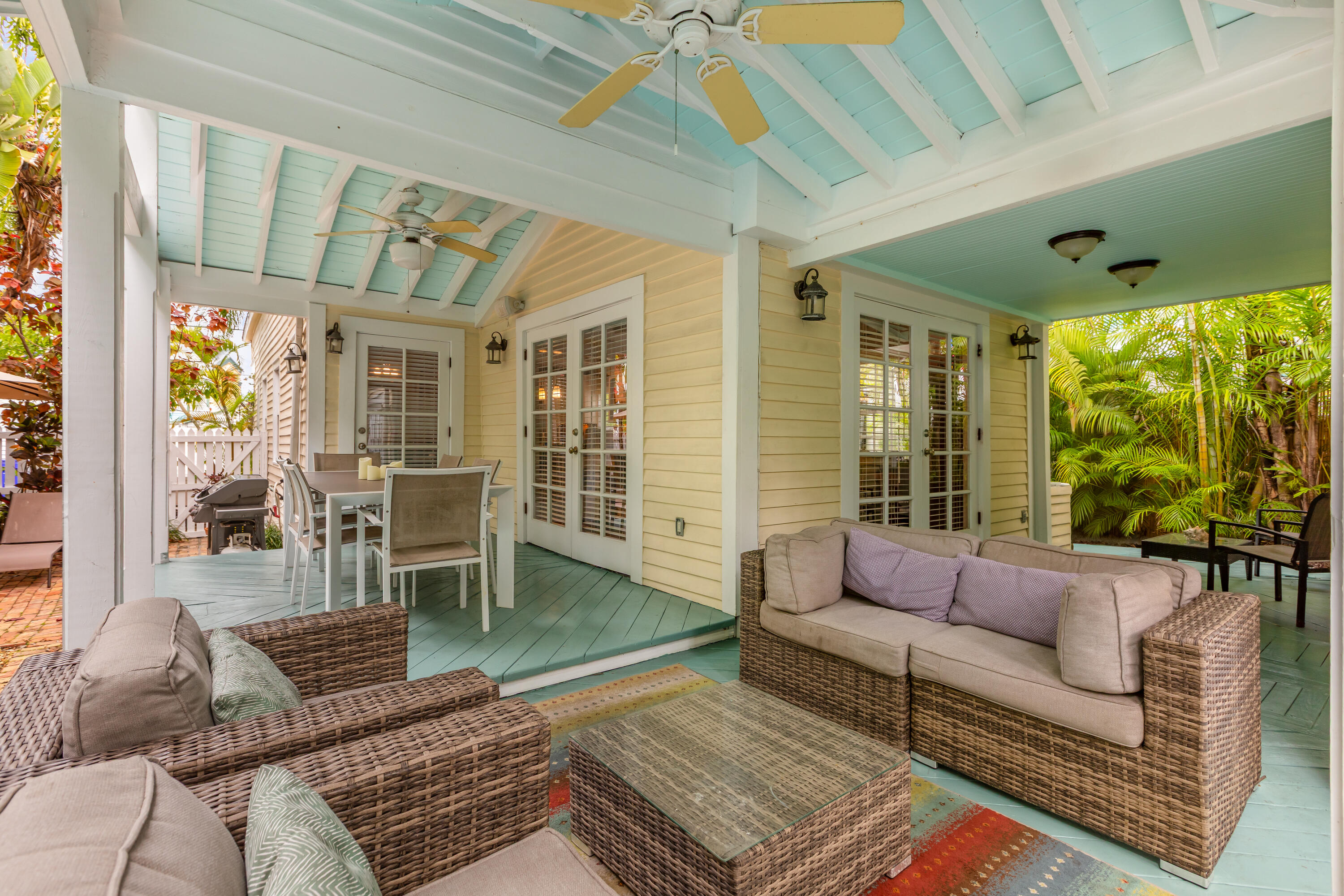 1110 Elgin Lane Key West, FL 33040 - Photo 14 of 18 1110 ELGIN LN HD-15