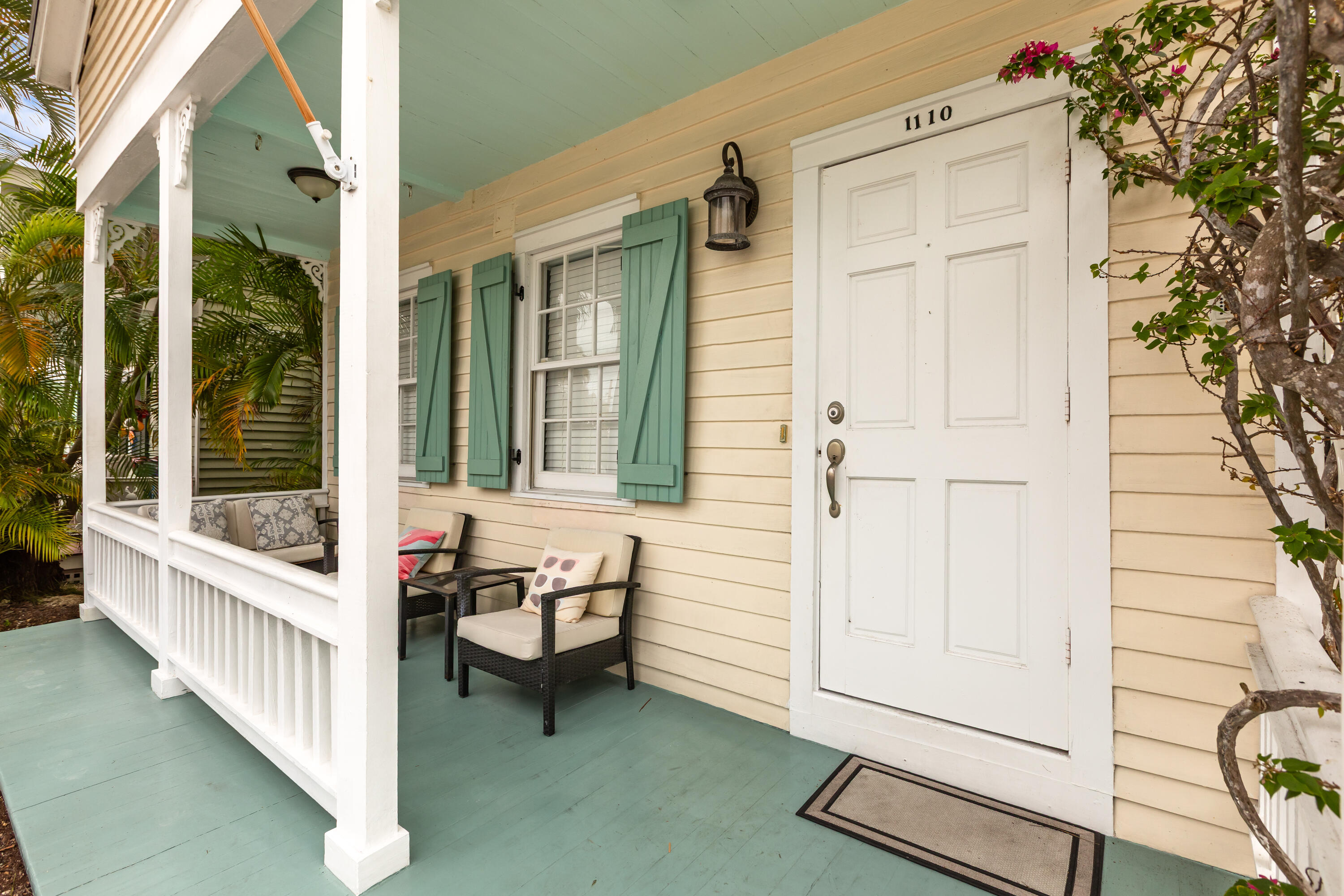 1110 Elgin Lane Key West, FL 33040 - Photo 2 of 18 1110 ELGIN LN HD-2