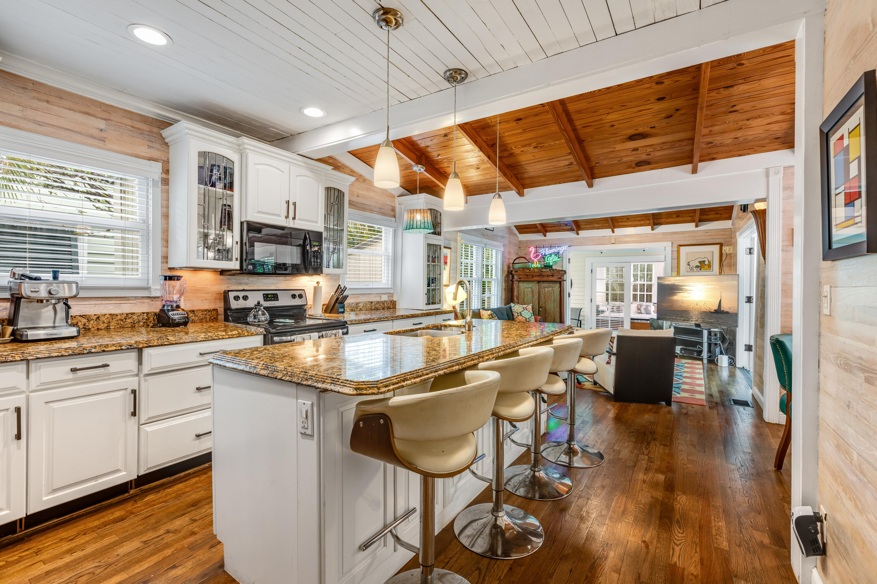 1110 Elgin Lane Key West, FL 33040 - Photo 4 of 18 1110 ELGIN LN HD-3