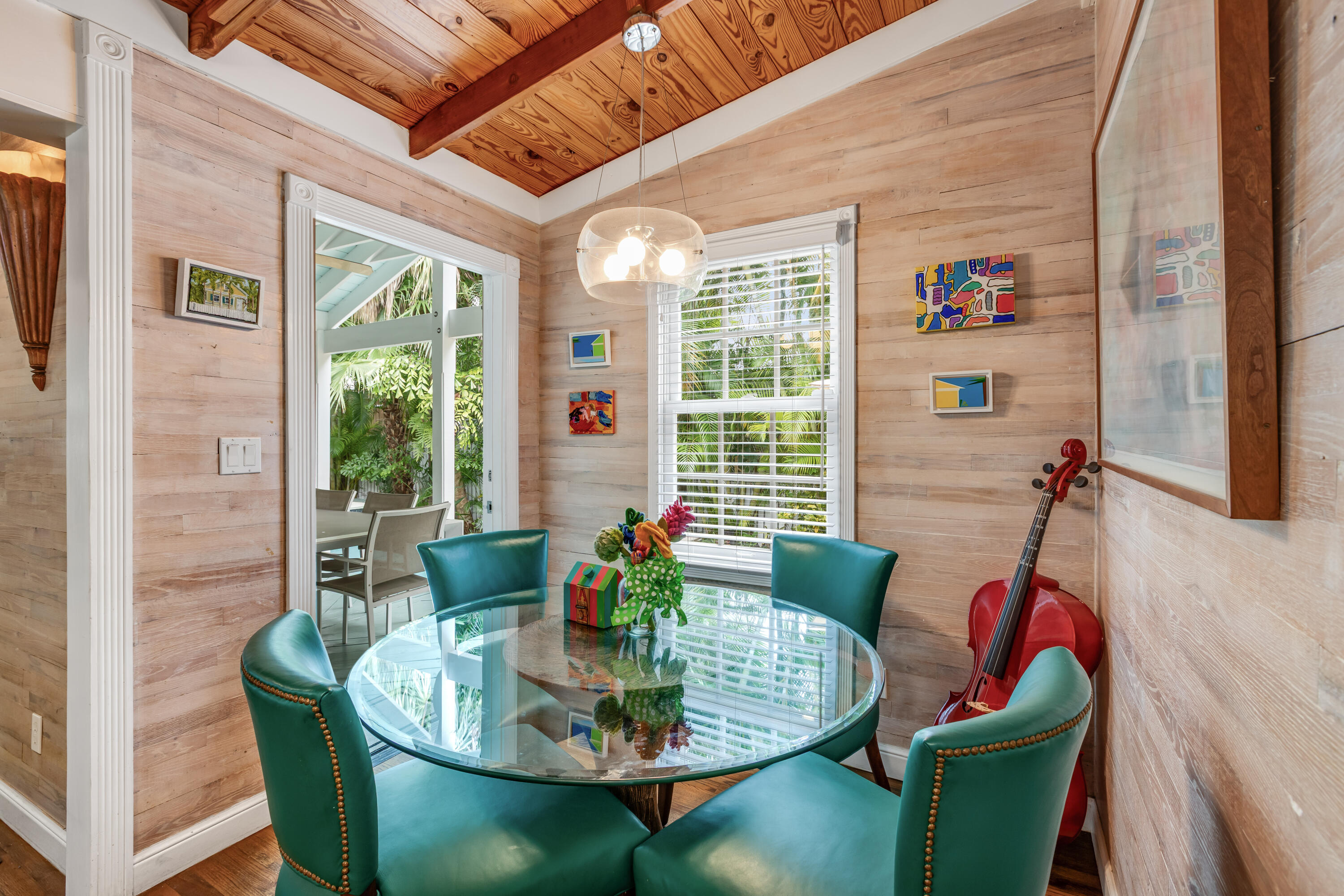 1110 Elgin Lane Key West, FL 33040 - Photo 6 of 18 1110 ELGIN LN HD-4