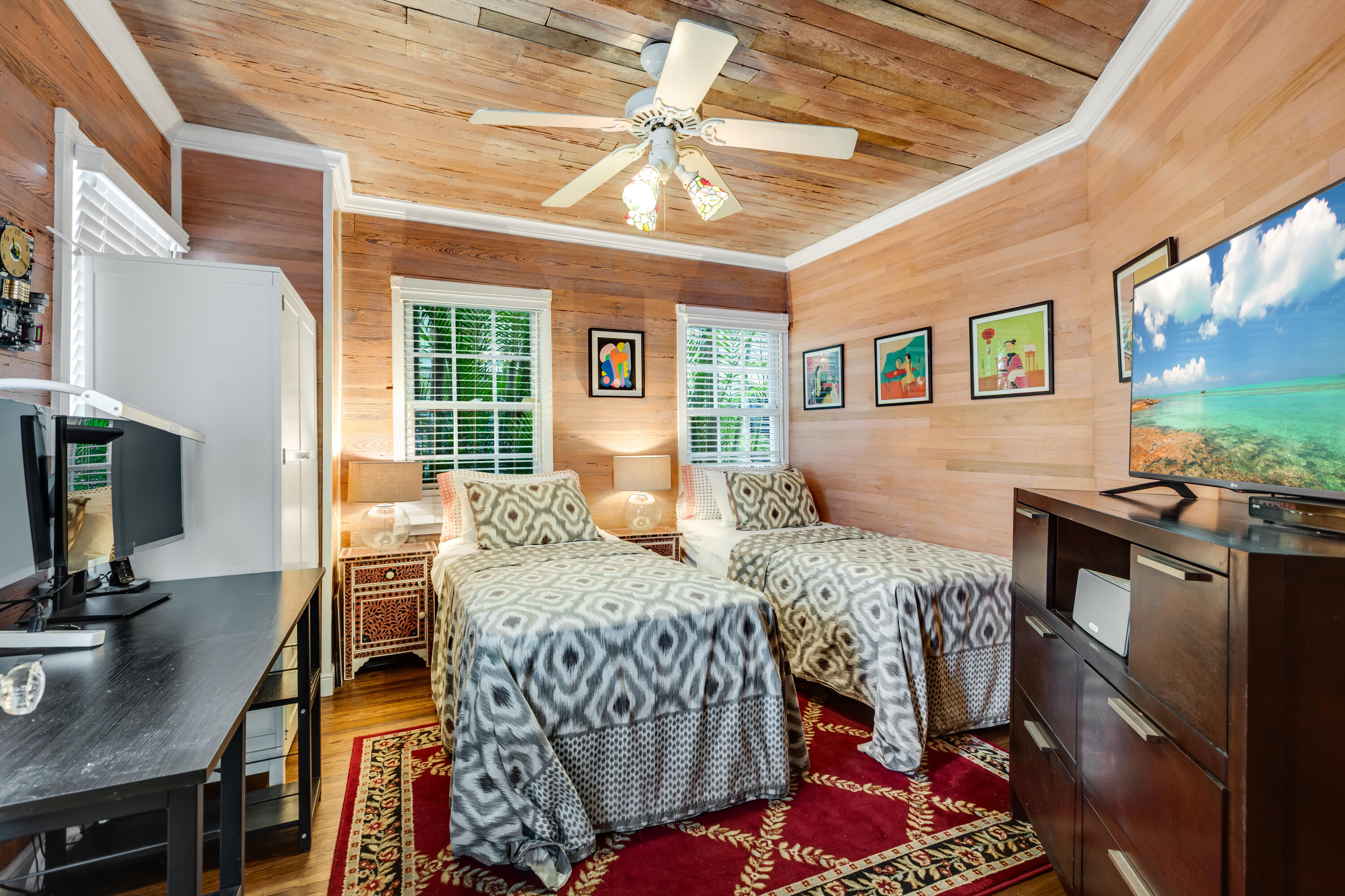 1110 Elgin Lane Key West, FL 33040 - Photo 7 of 18 1110 ELGIN LN HD-9