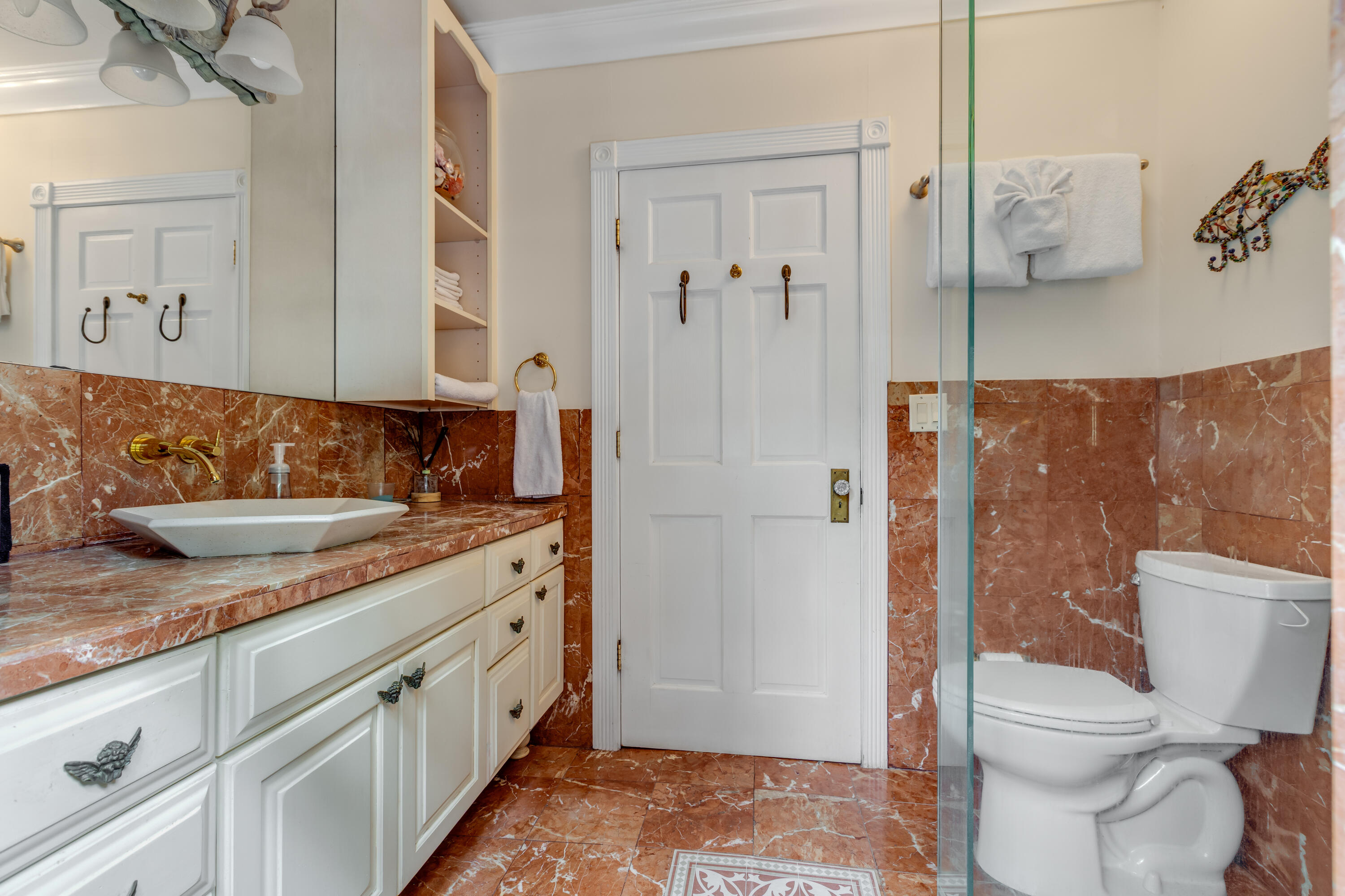 1110 Elgin Lane Key West, FL 33040 - Photo 8 of 18 1110 ELGIN LN HD-7