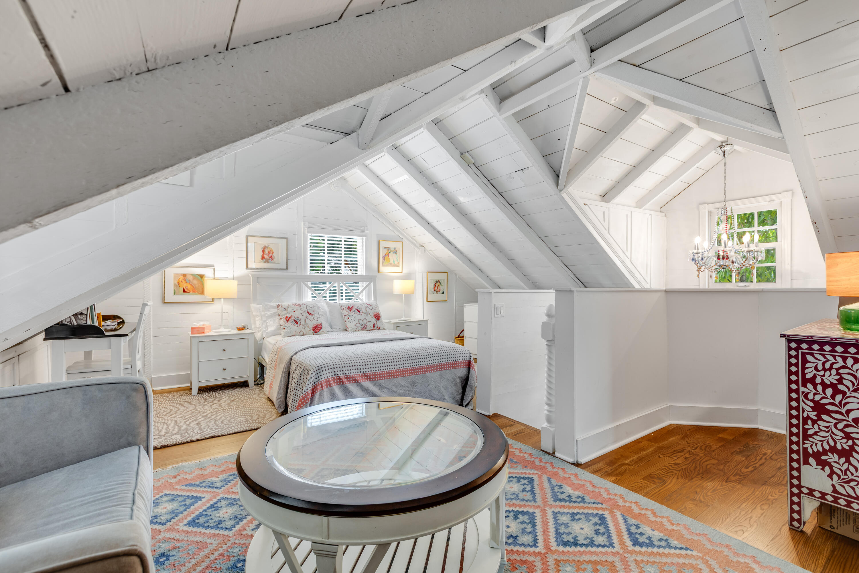 1110 Elgin Lane Key West, FL 33040 - Photo 10 of 18 1110 ELGIN LN HD-11