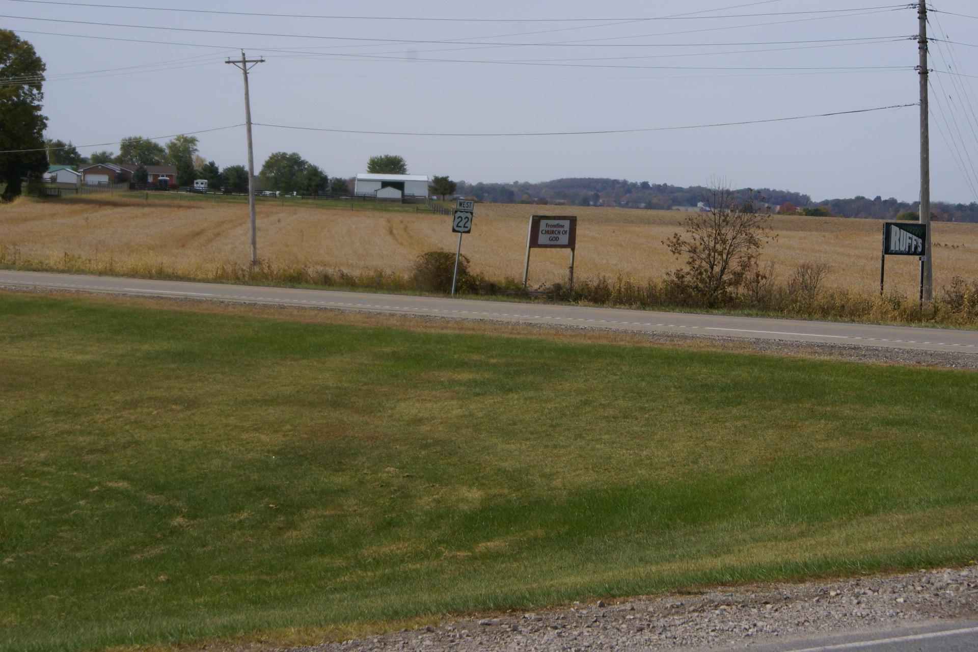 0 Amanda Northern Road Amanda, OH 43102 - Photo 2 of 7