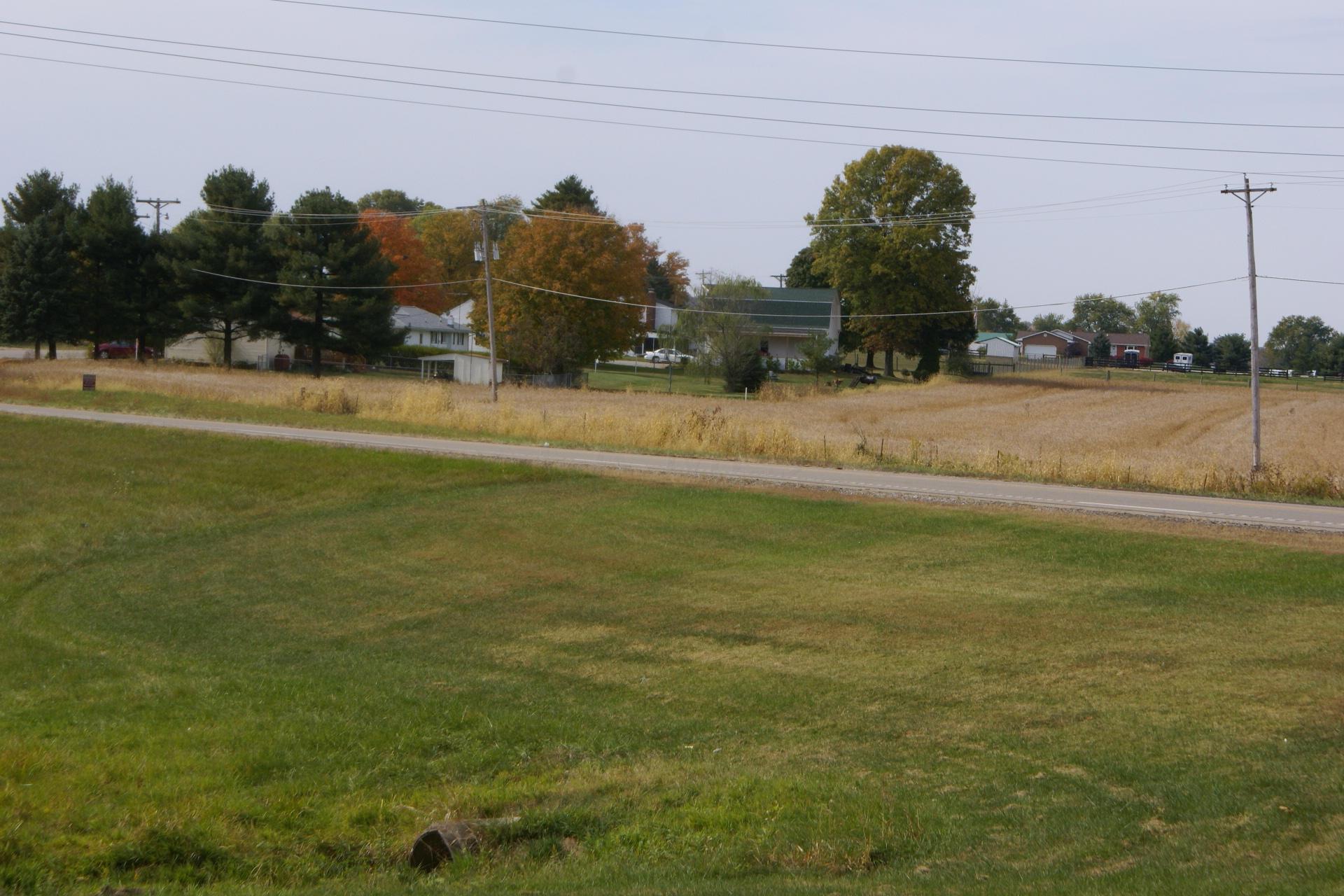0 Amanda Northern Road Amanda, OH 43102 - Photo 3 of 7
