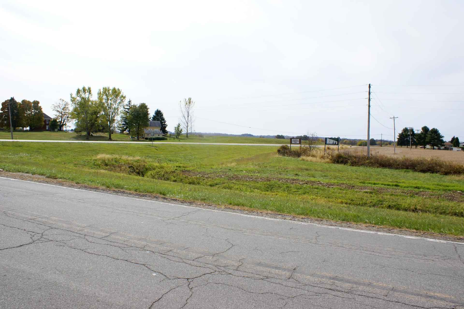 0 Amanda Northern Road Amanda, OH 43102 - Photo 5 of 7