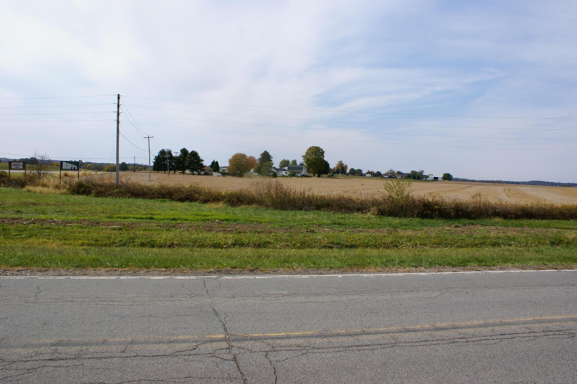 0 Amanda Northern Road Amanda, OH 43102 - Photo 6 of 7
