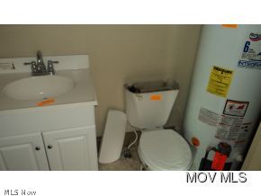 504 Riverside Drive St. Marys, WV 26170 - Photo 5 of 11