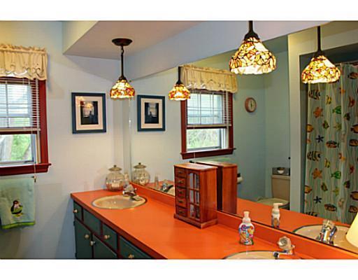 2455 West Possum Road Springfield, OH 45506 - Photo 22 of 24