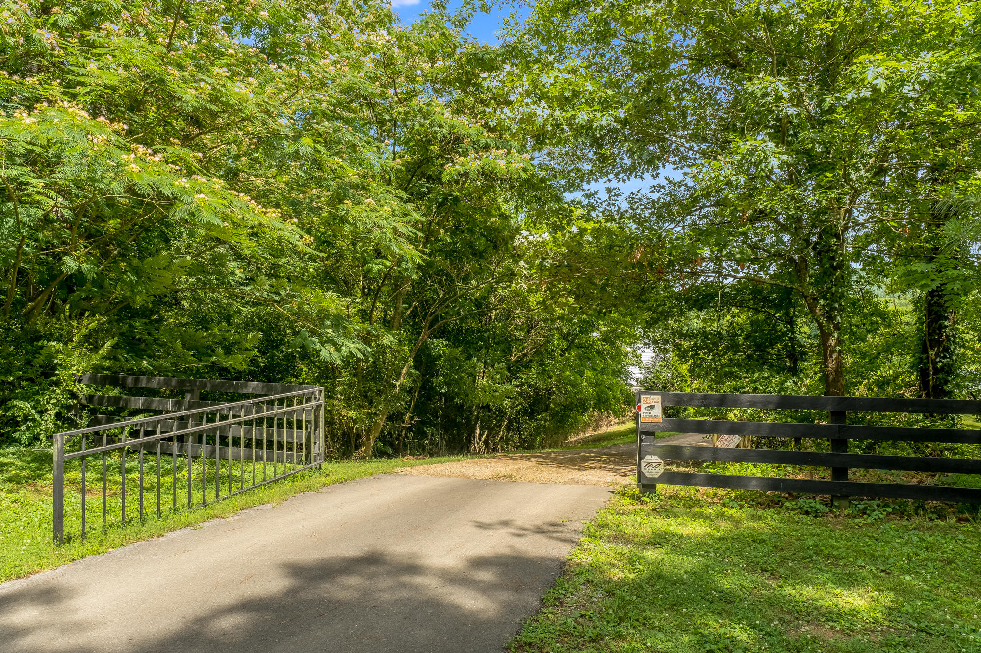 3250 Northwest Freewill Road Cleveland, TN 37312 - Photo 54 of 63 3250_Freewill_Rd_0019