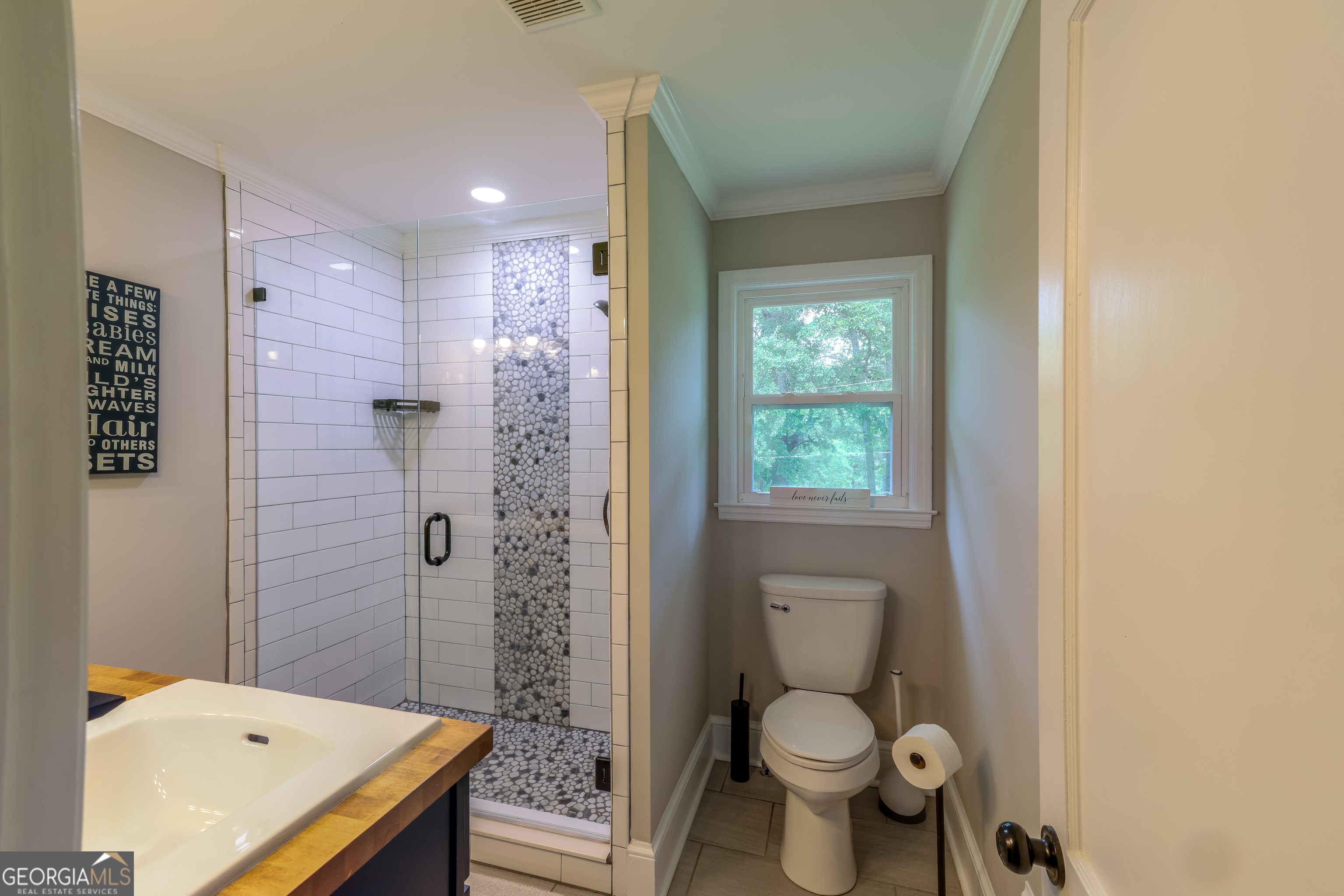1500 Welcome Road Newnan, GA 30263 - Photo 23 of 44