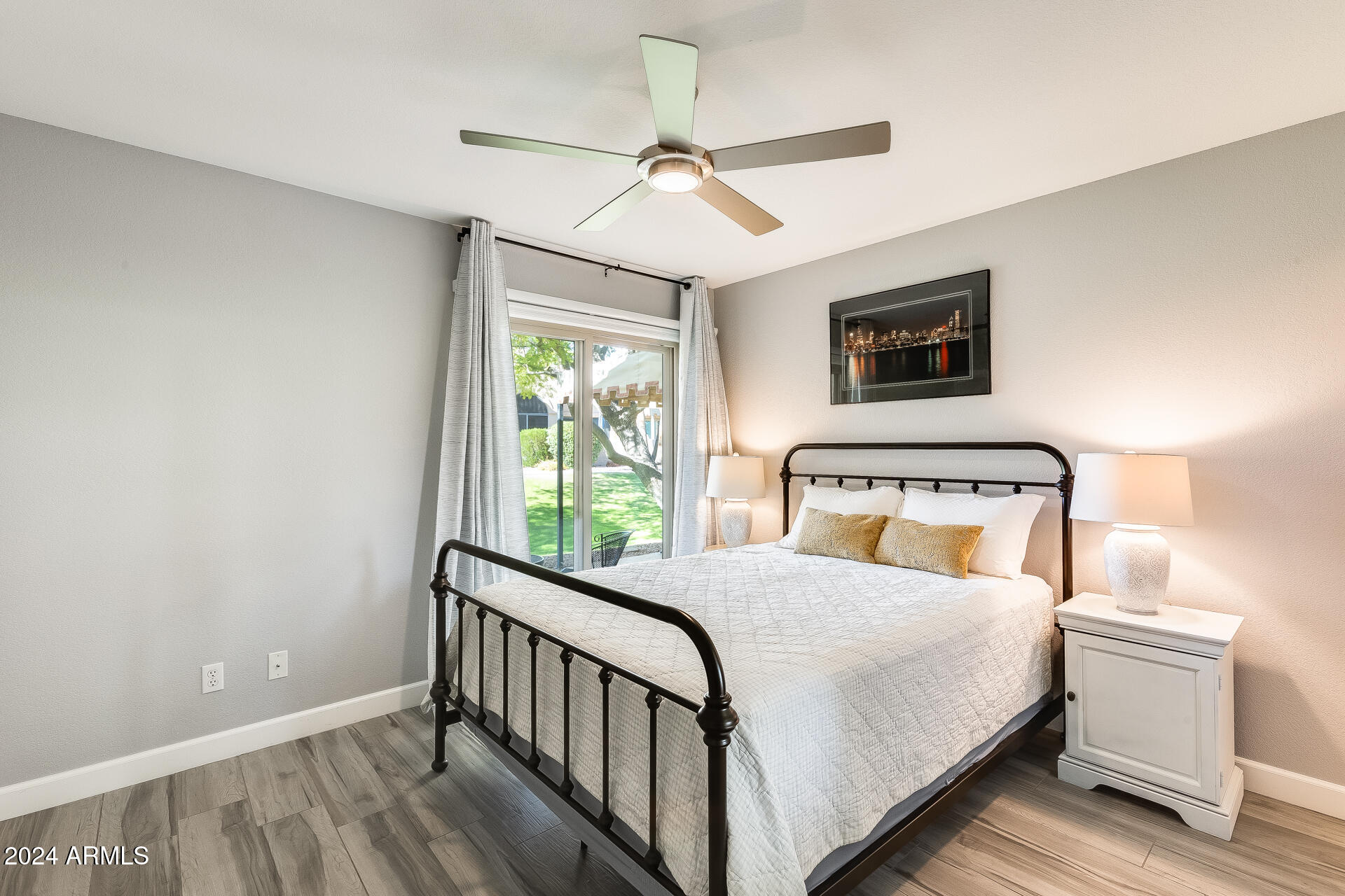 14300 West Bell Road, Unit 273 Surprise, AZ 85374 - Photo 23 of 39 Gallery Image 23