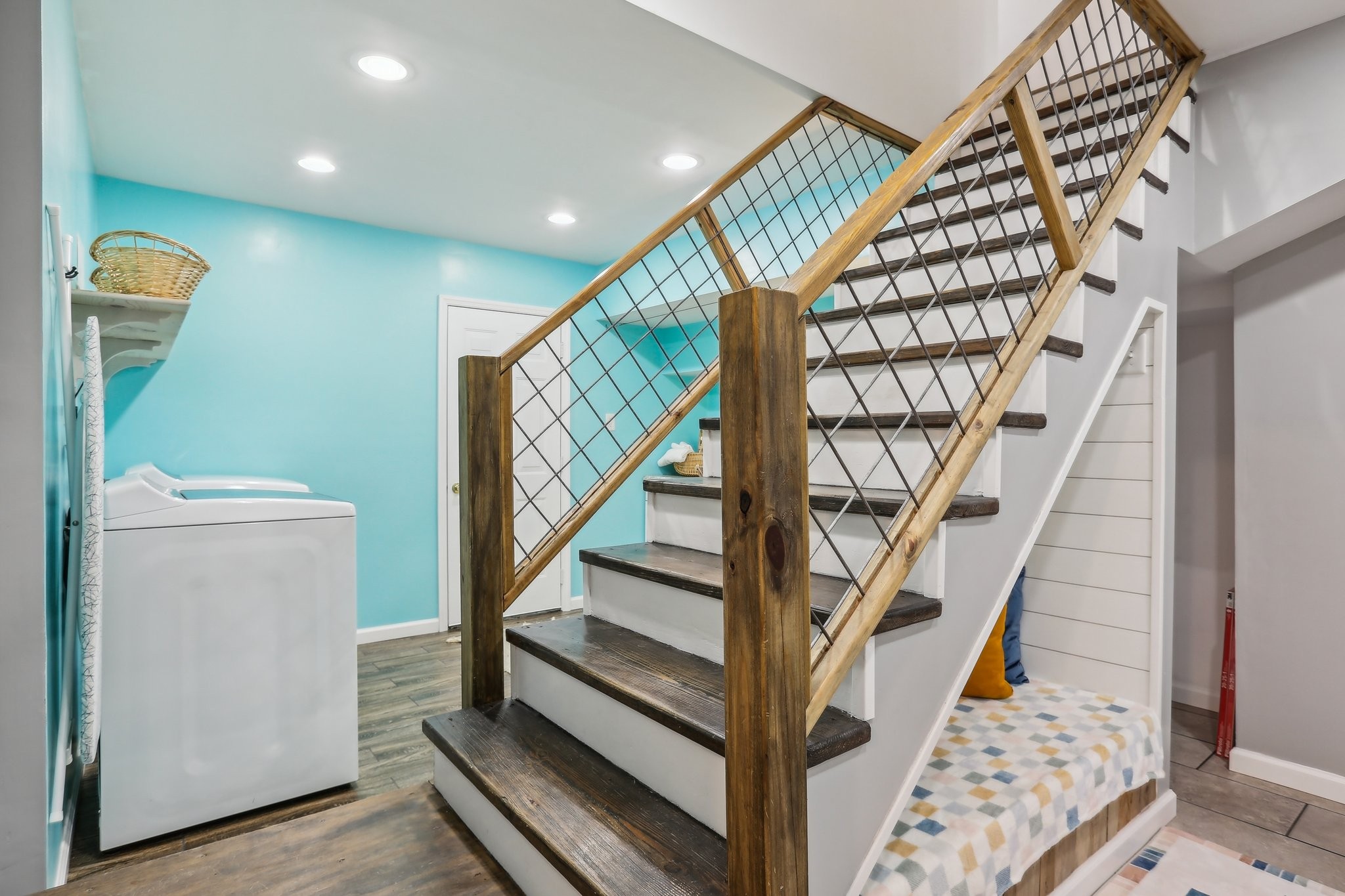 1257 Brummit Road Charlotte, TN 37036 - Photo 22 of 56 Gallery Image 22