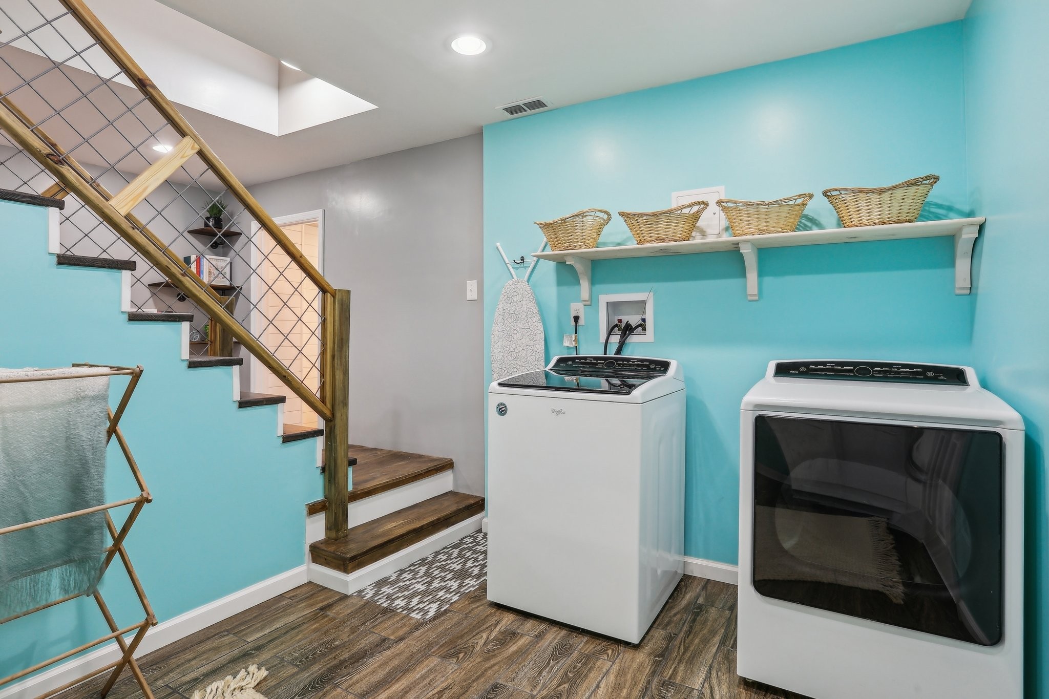 1257 Brummit Road Charlotte, TN 37036 - Photo 23 of 56 Gallery Image 23