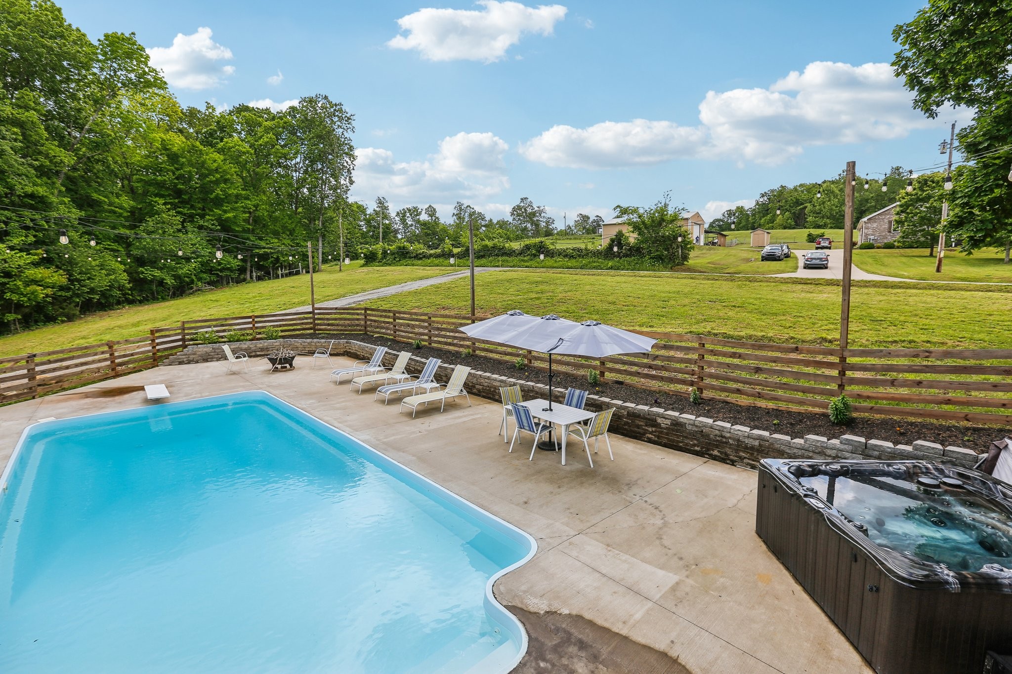 1257 Brummit Road Charlotte, TN 37036 - Photo 46 of 56 Gallery Image 46