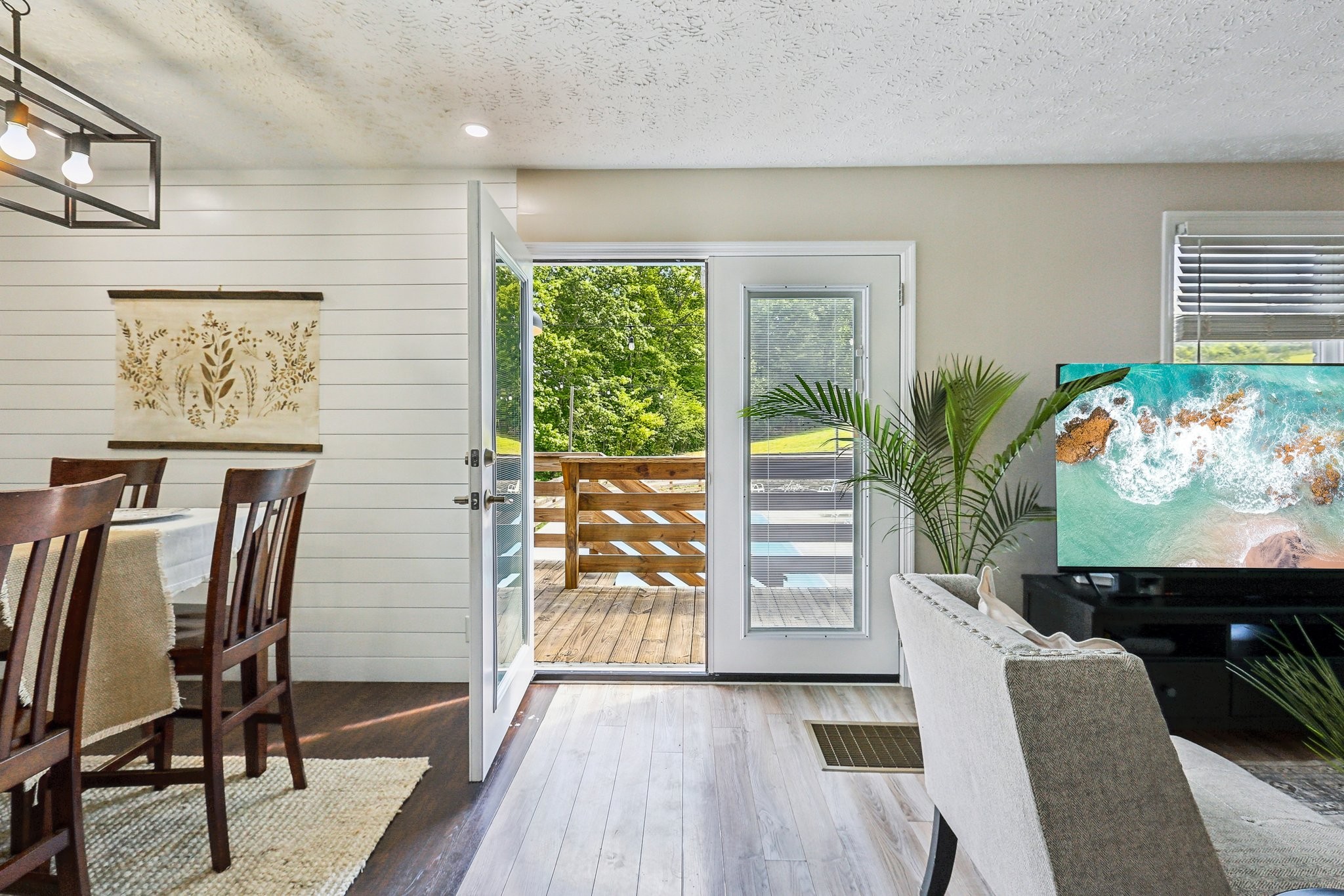 1257 Brummit Road Charlotte, TN 37036 - Photo 5 of 56 Gallery Image 5