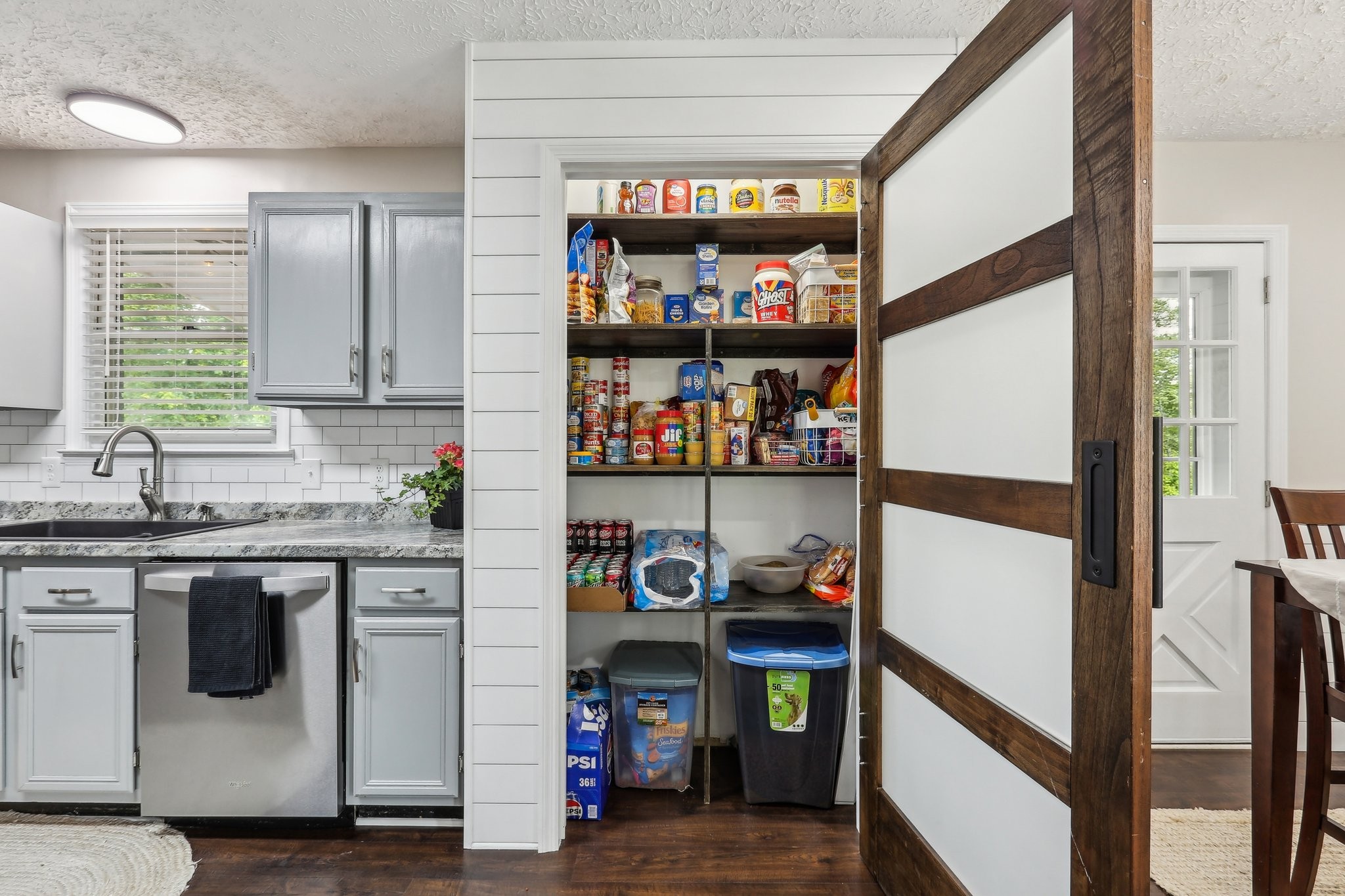 1257 Brummit Road Charlotte, TN 37036 - Photo 8 of 56 Gallery Image 8