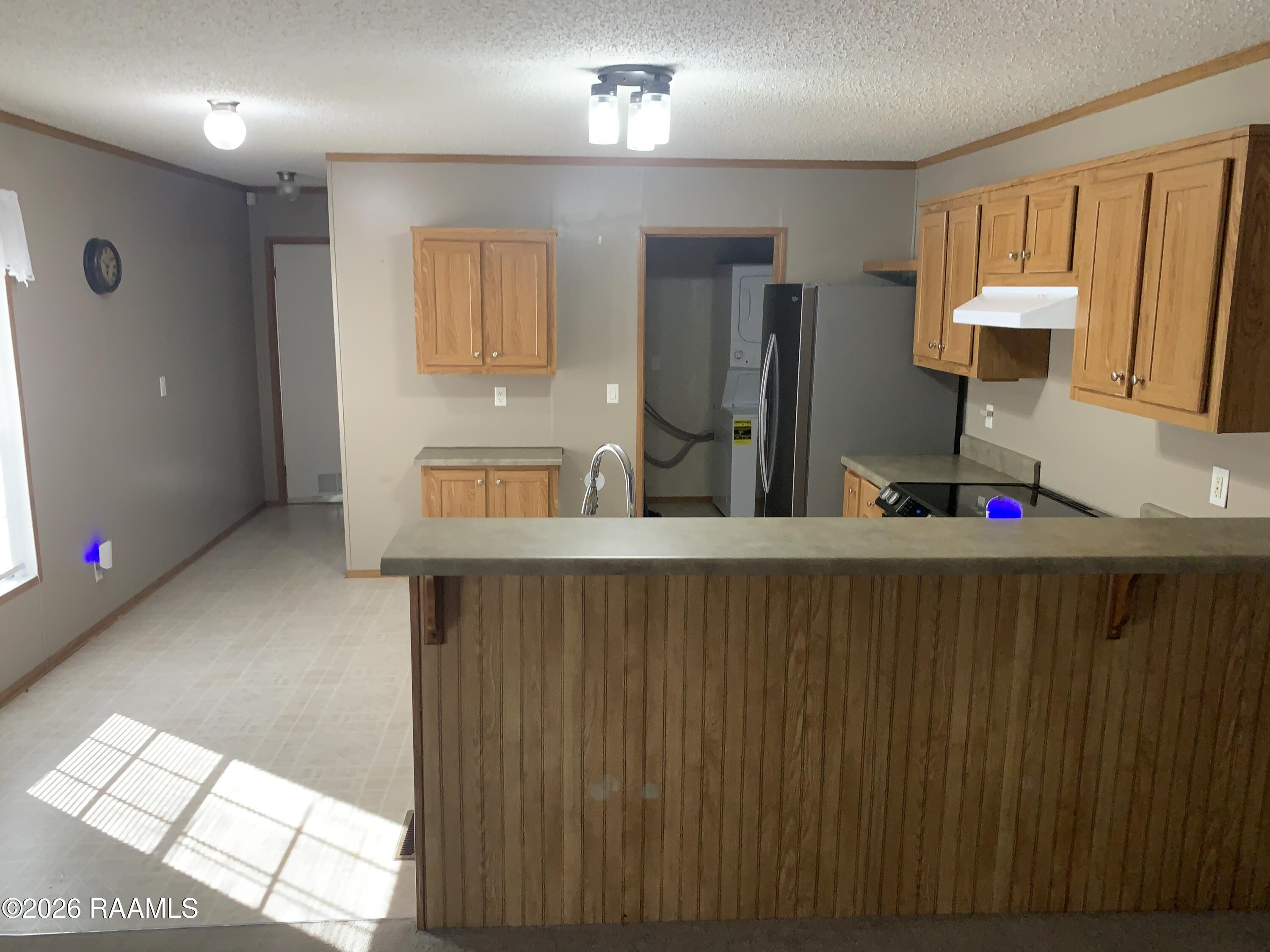 408 Coon Road New Iberia, LA 70563 - Photo 13 of 27 IMG_7897