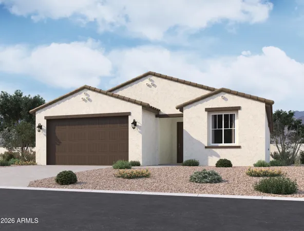 $424,990 | 9622 West Gaby Road, Tolleson, AZ 85353