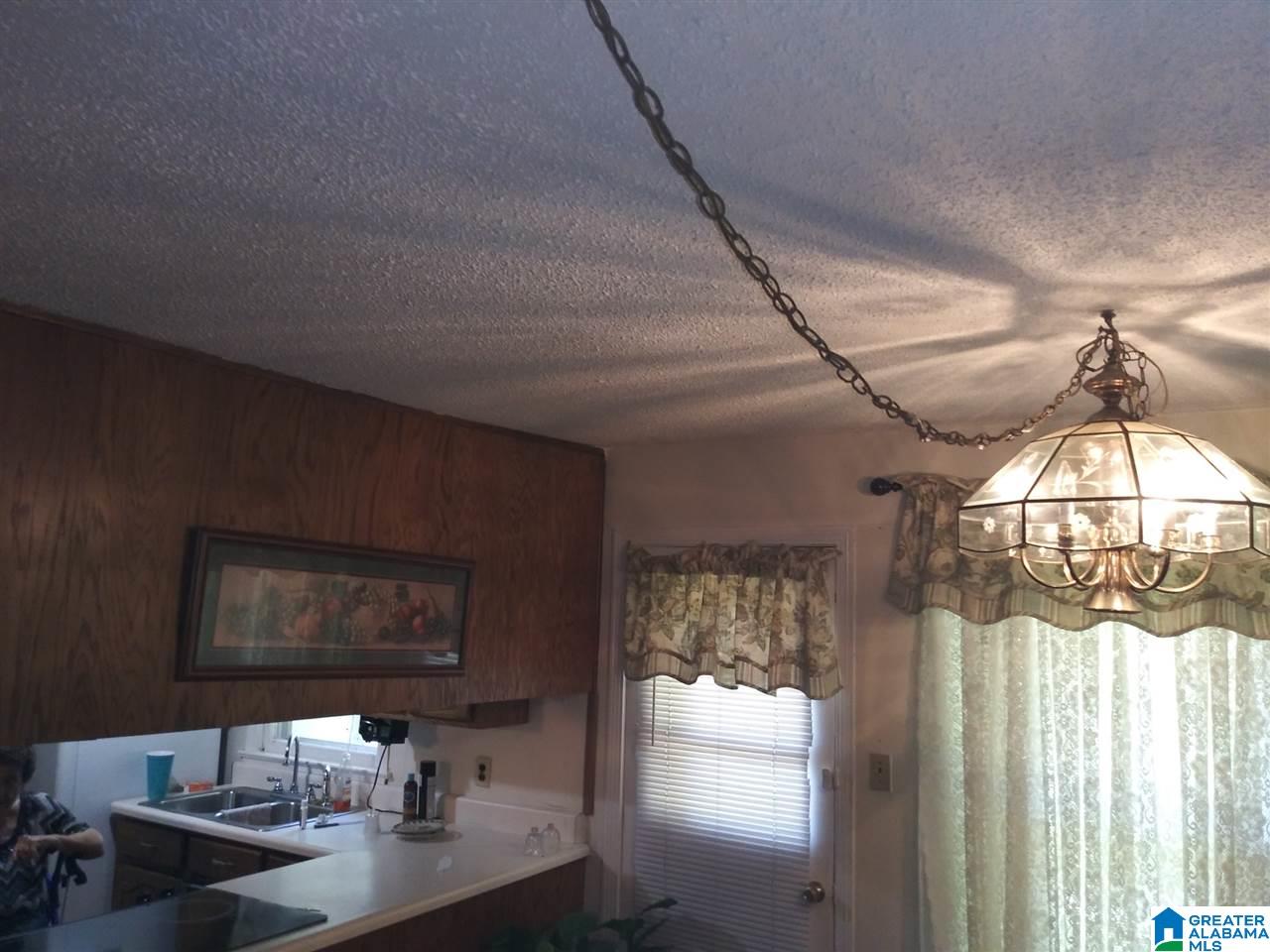 6938 Simpson Road Cottondale, AL 35453 - Photo 9 of 29