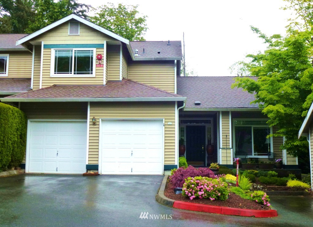 21624 9th Avenue Southeast, Unit D107 Bothell, WA 98021 - Photo 1 of 15 Gallery Image 1