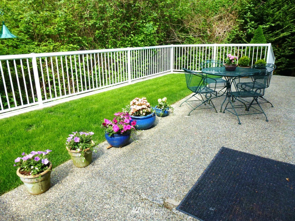 21624 9th Avenue Southeast, Unit D107 Bothell, WA 98021 - Photo 14 of 15 Gallery Image 14