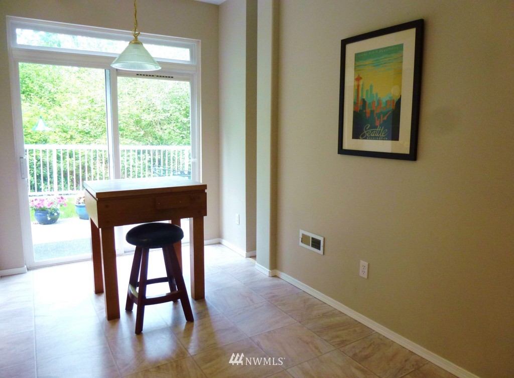 21624 9th Avenue Southeast, Unit D107 Bothell, WA 98021 - Photo 7 of 15 Gallery Image 7