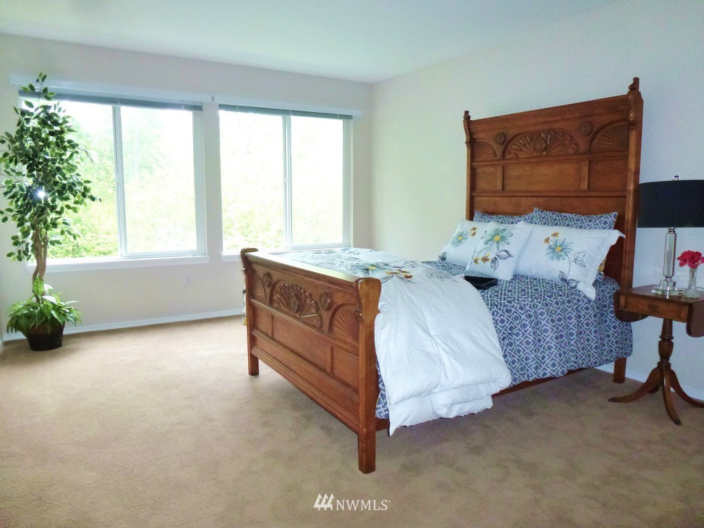21624 9th Avenue Southeast, Unit D107 Bothell, WA 98021 - Photo 8 of 15 Gallery Image 8