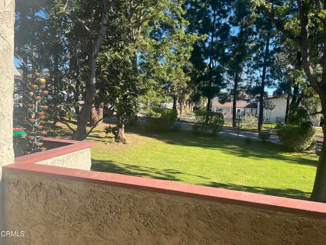 $3,555 | 2181 Euclid Avenue, Camarillo, CA 93010