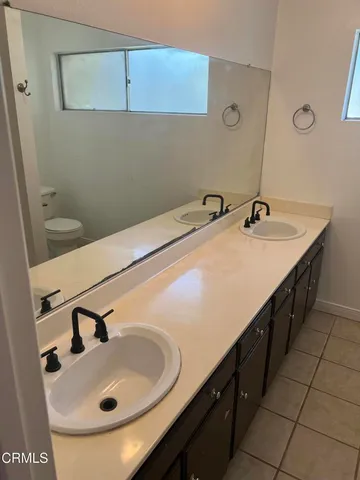 $3,555 | 2181 Euclid Avenue, Camarillo, CA 93010