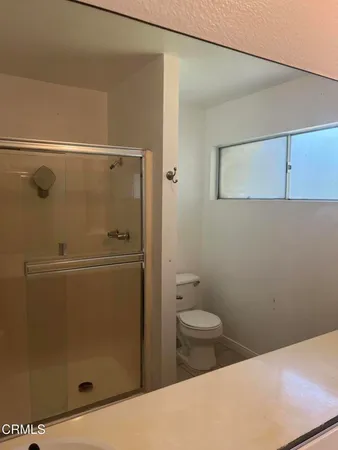 a bathroom with a sink