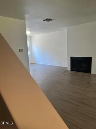 $3,555 | 2181 Euclid Avenue, Camarillo, CA 93010