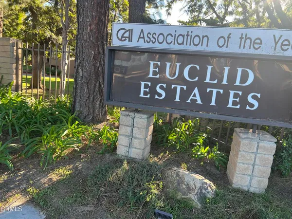 $3,555 | 2181 Euclid Avenue, Camarillo, CA 93010
