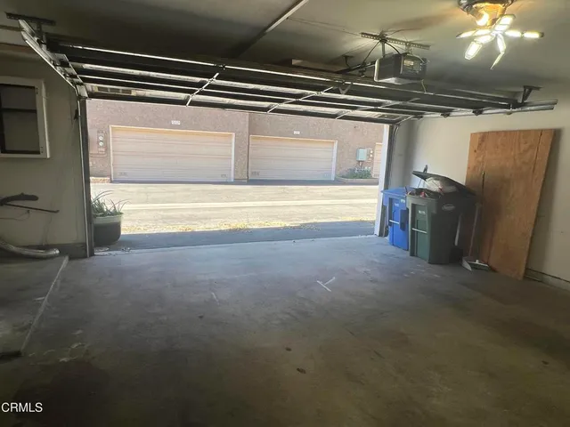 $3,555 | 2181 Euclid Avenue, Camarillo, CA 93010