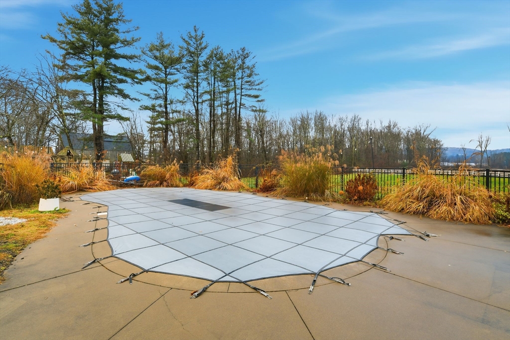 271 North Grand Street Suffield, CT 06093 - Photo 41 of 42 a view of a terrace