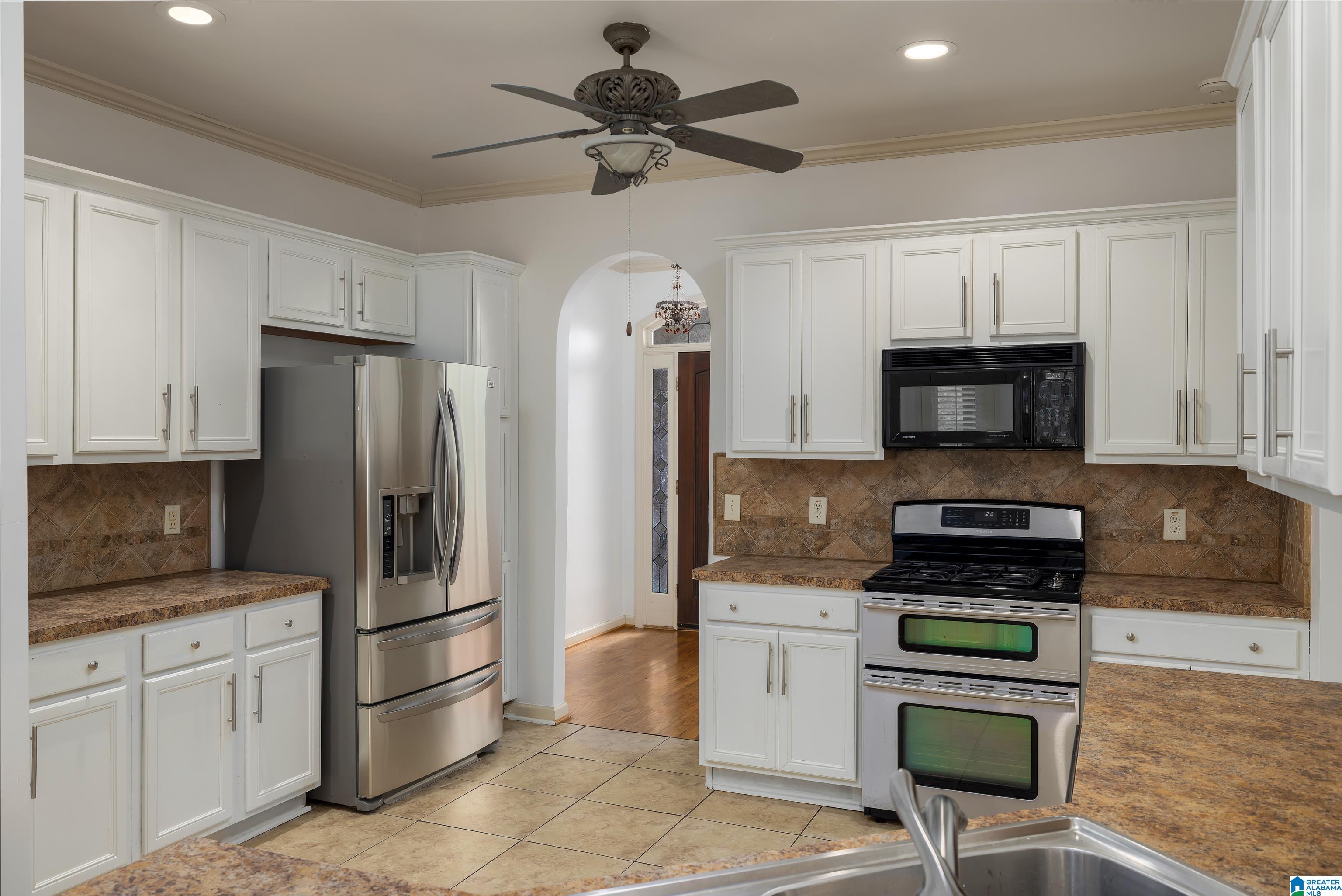 7521 Blue Point Cove McCalla, AL 35111 - Photo 23 of 57