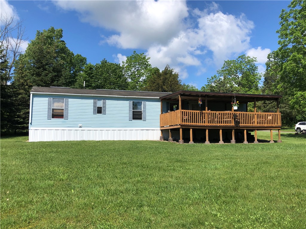 90 Starkey Point Road Starkey, NY 14837 - Photo 1 of 1 Gallery Image 1