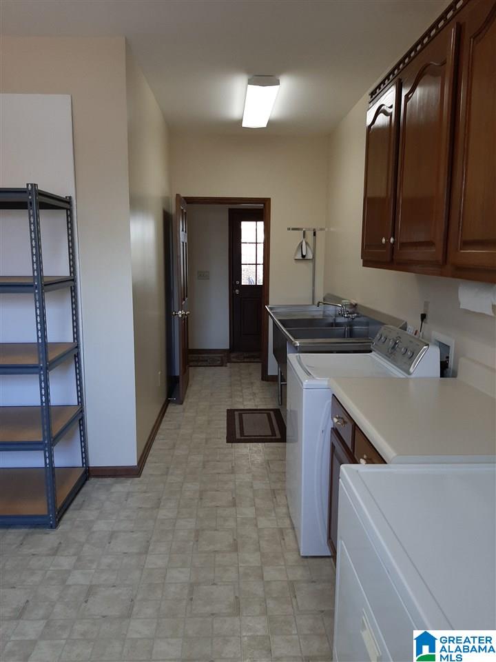 340 Hickory Hill Road Centreville, AL 35042 - Photo 24 of 25