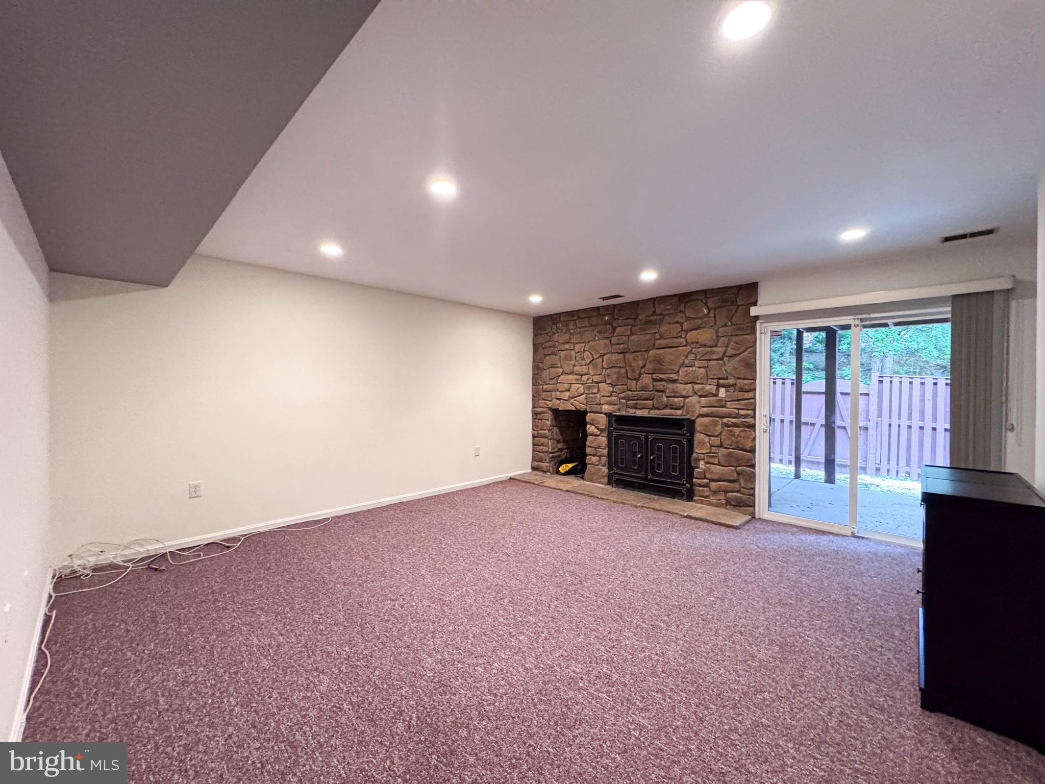 10939 Pebble Run Drive Silver Spring, MD 20902 - Photo 13 of 92