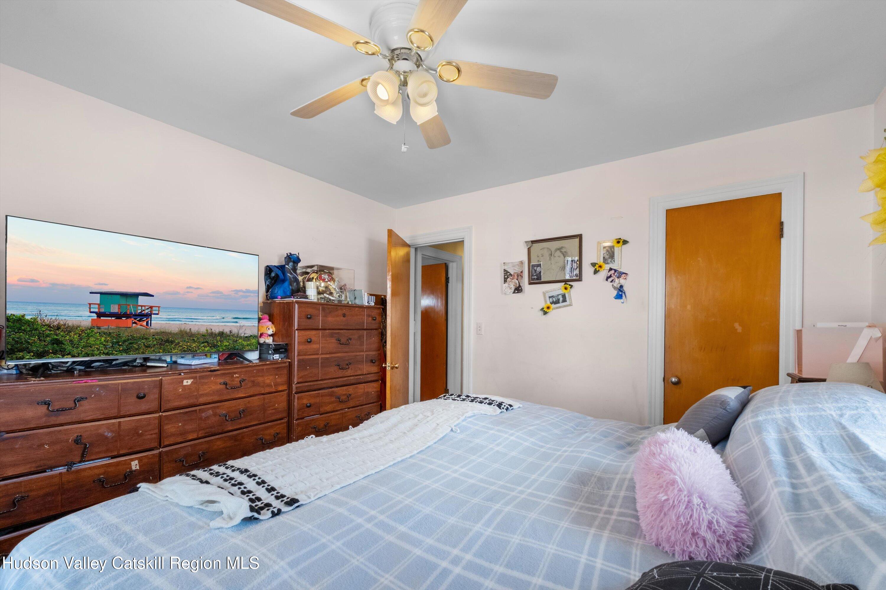 16 Mahoney Road Milton, NY 12547 - Photo 11 of 27 18-HTV50016