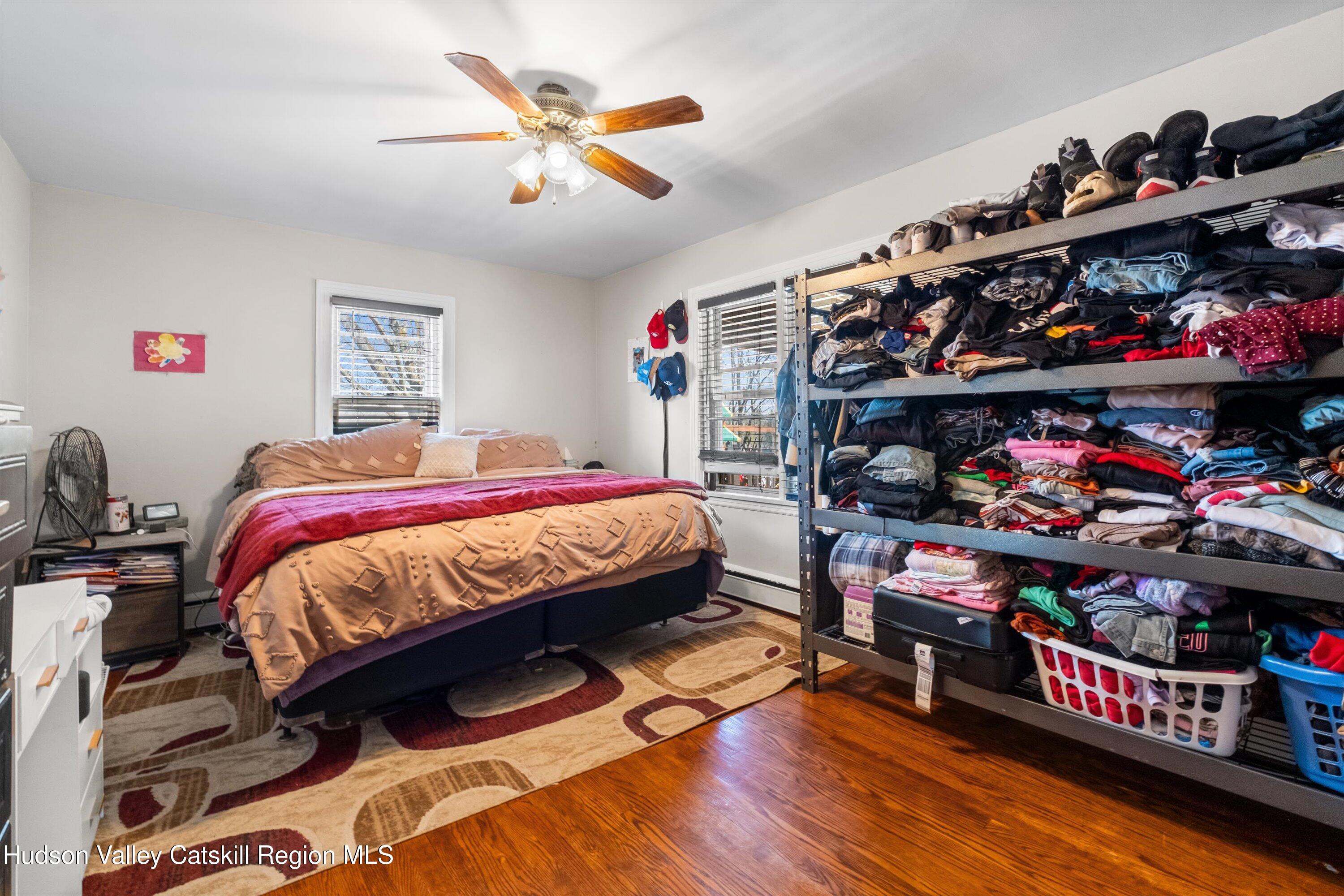 16 Mahoney Road Milton, NY 12547 - Photo 12 of 27 19-HTV50017